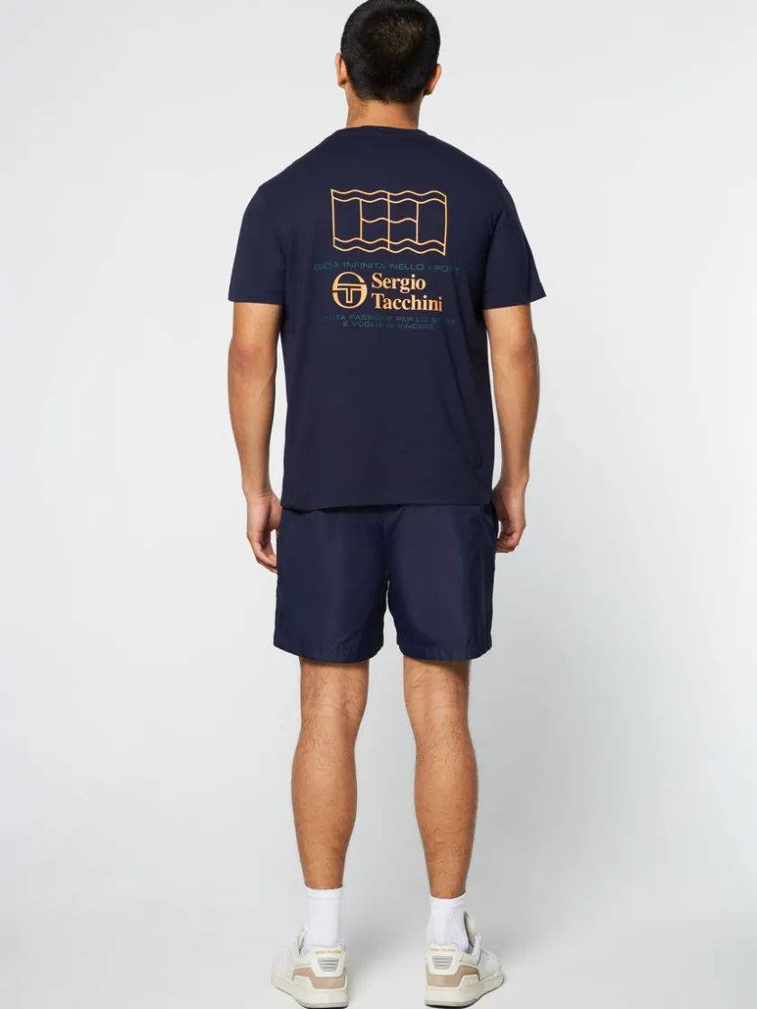 onda_tshirt_maritime_blue_4-1.webp Hot Onda T-Shirt- Maritime Blue The Essentials