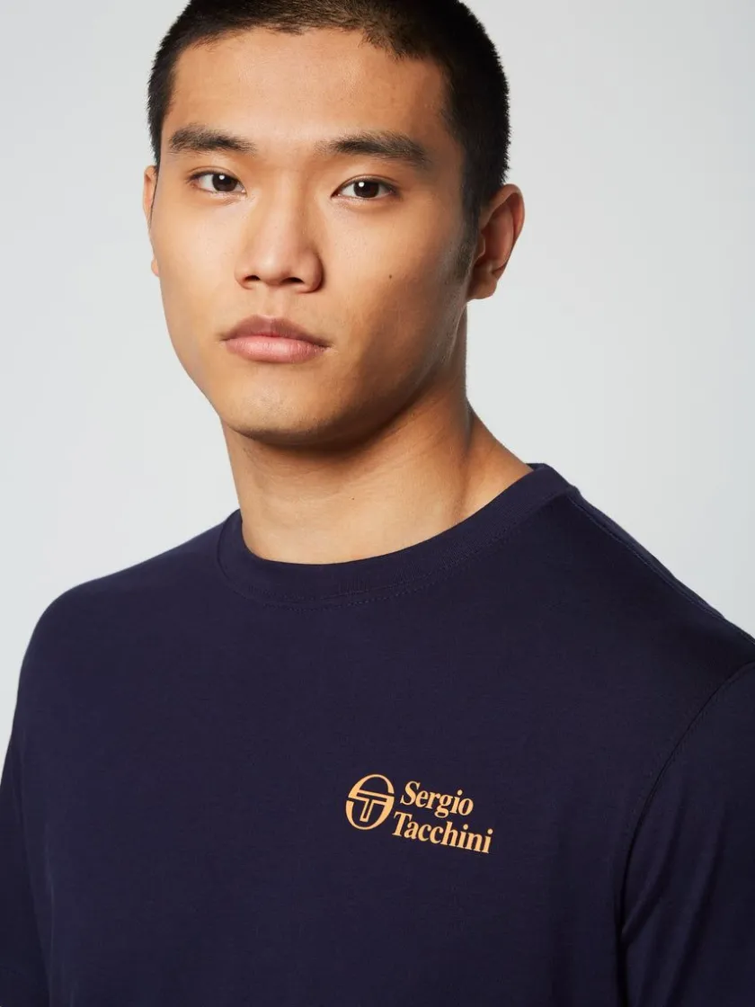 onda_tshirt_maritime_blue_5-3.webp Cheap Onda T-Shirt- Maritime Blue T-Shirts