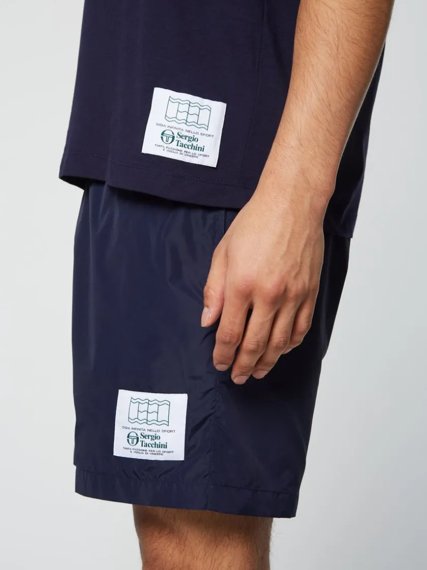 onda_tshirt_maritime_blue_6-2.webp Outlet Onda T-Shirt- Maritime Blue Matching Separates