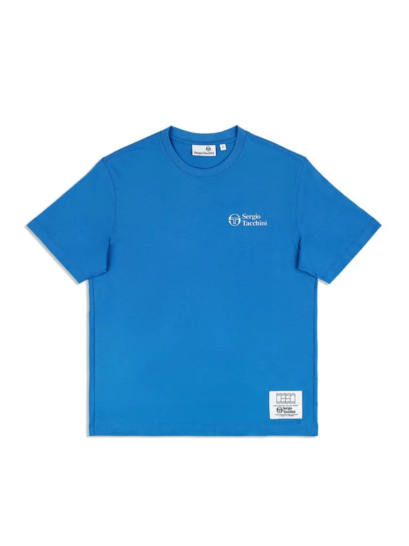 onda_tshirt_palace_blue_0.webp Hot Onda T-Shirt- Palace Blue View All