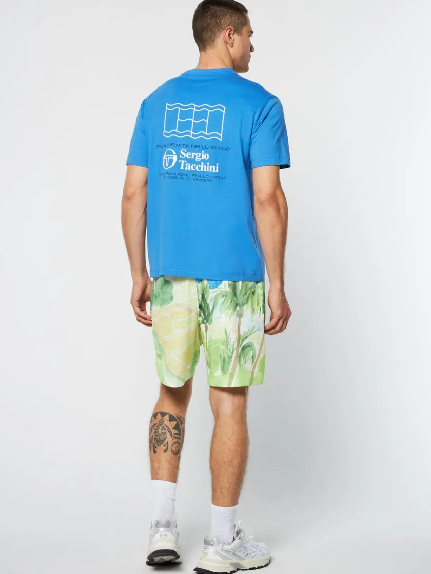 onda_tshirt_palace_blue_2.webp Hot Onda T-Shirt- Palace Blue View All