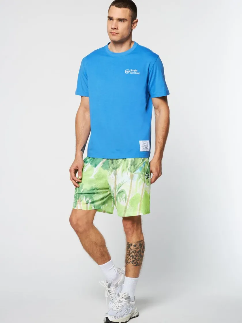 onda_tshirt_palace_blue_3-1.webp Online Onda T-Shirt- Palace Blue The Essentials