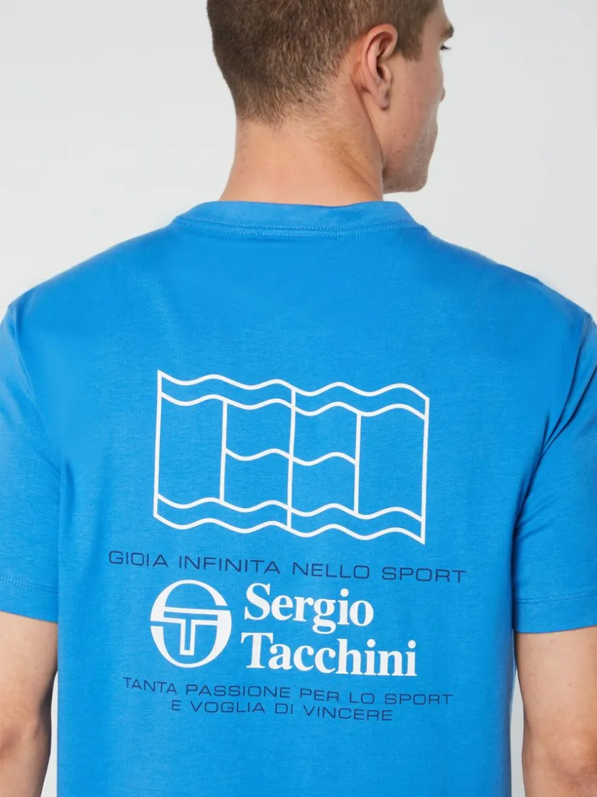 onda_tshirt_palace_blue_6-1.webp Online Onda T-Shirt- Palace Blue The Essentials