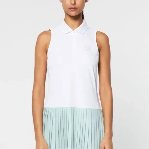 Store Orazio Dress- Surf Spray Dresses