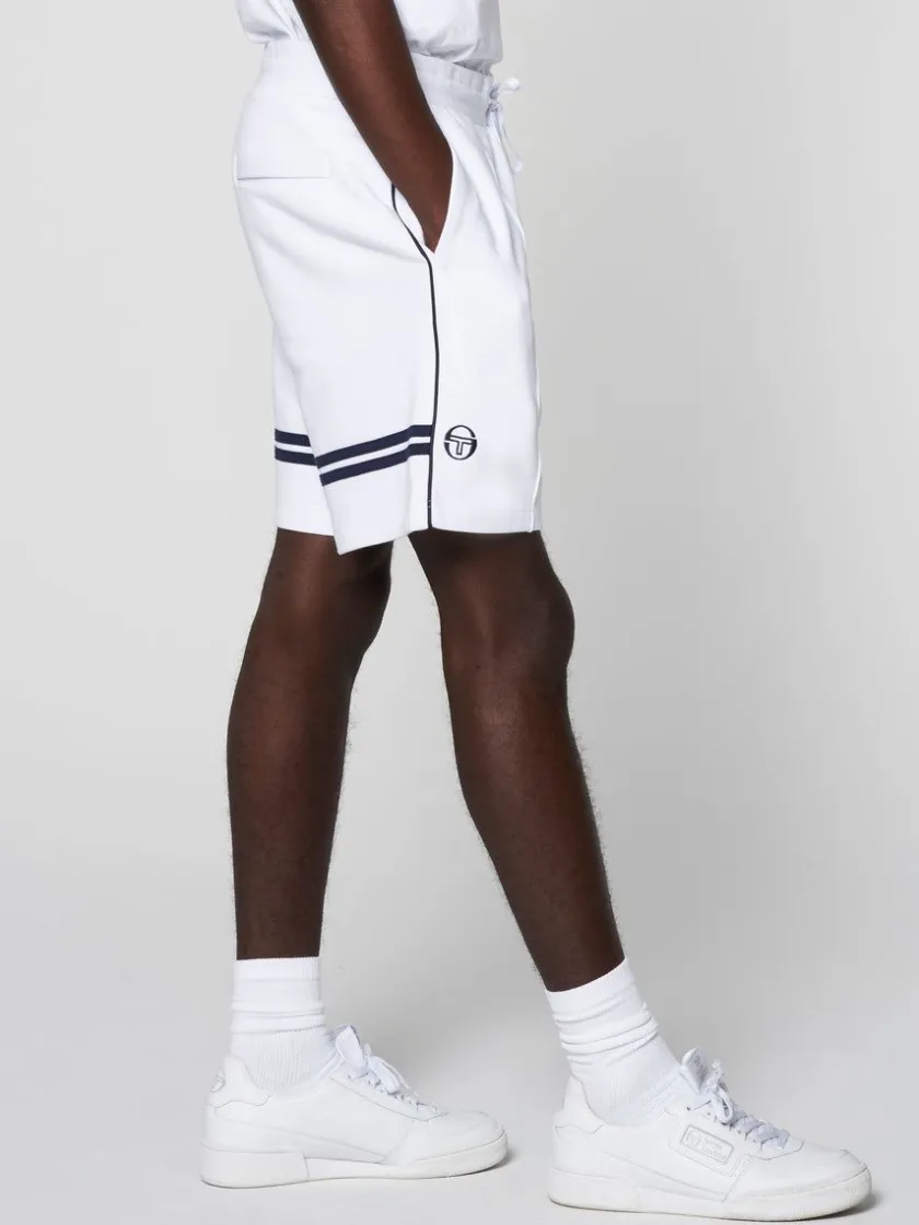 orion_short_white_white_0-3.webp Cheap Orion Short- White/ White For The Court