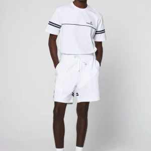 Cheap Orion Short- White/ White Shorts And Swim