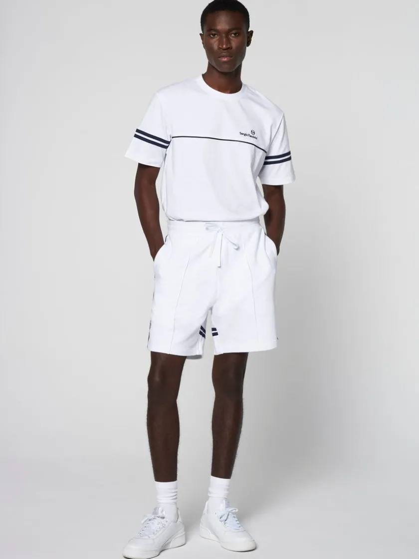 orion_short_white_white_1-3.webp Cheap Orion Short- White/ White For The Court