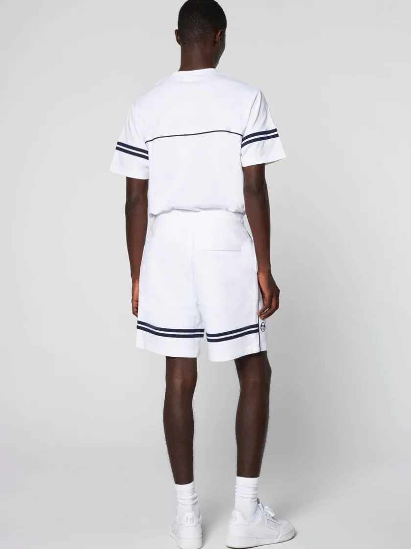 orion_short_white_white_2-3.webp Cheap Orion Short- White/ White For The Court