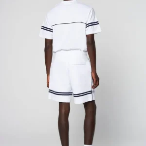 Best Orion Short- White/ White View All