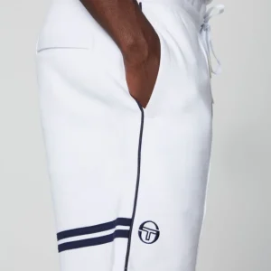 Cheap Orion Short- White/ White Shorts And Swim