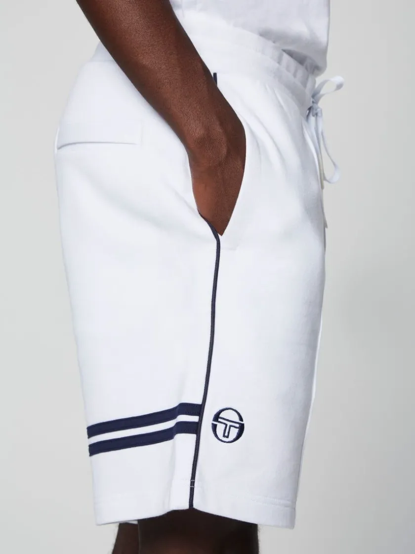 orion_short_white_white_4-3.webp Cheap Orion Short- White/ White For The Court