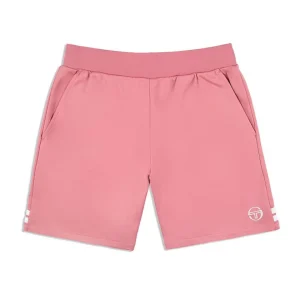 Cheap Orion Short- Wild Rose Matching Separates