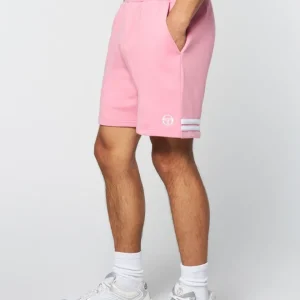 Cheap Orion Short- Wild Rose Matching Separates