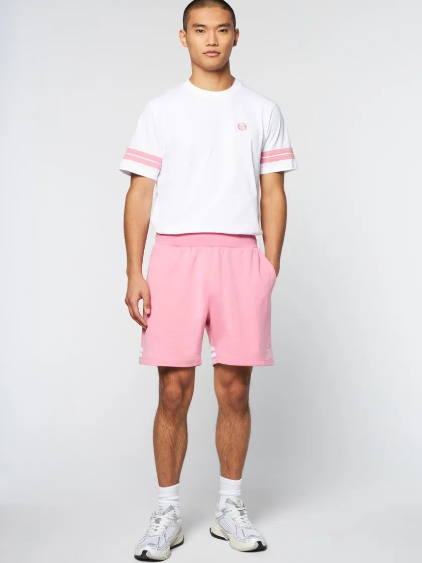 orion_short_wild_rose_2.webp Cheap Orion Short- Wild Rose Matching Separates