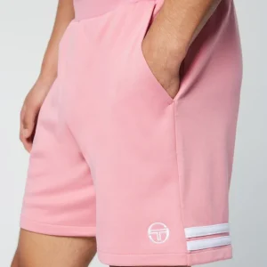 Cheap Orion Short- Wild Rose Matching Separates