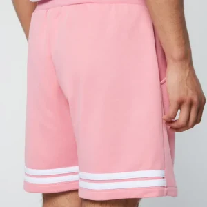 Cheap Orion Short- Wild Rose Matching Separates