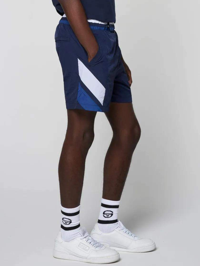 ortica_tennis_short_maritime_blue_0-2.webp Best Ortica Tennis Short- Maritime Blue For The Court