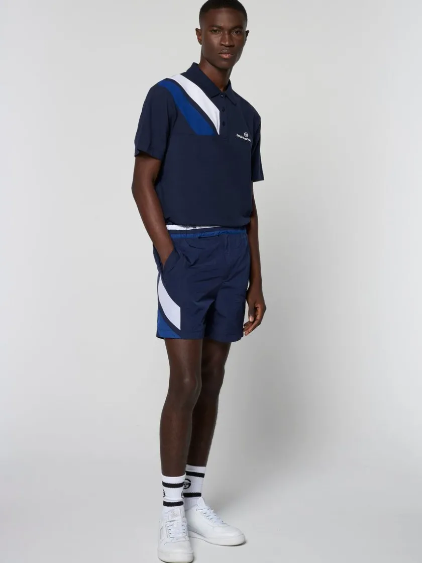 ortica_tennis_short_maritime_blue_1-1.webp Sale Ortica Tennis Short- Maritime Blue Shorts And Swim