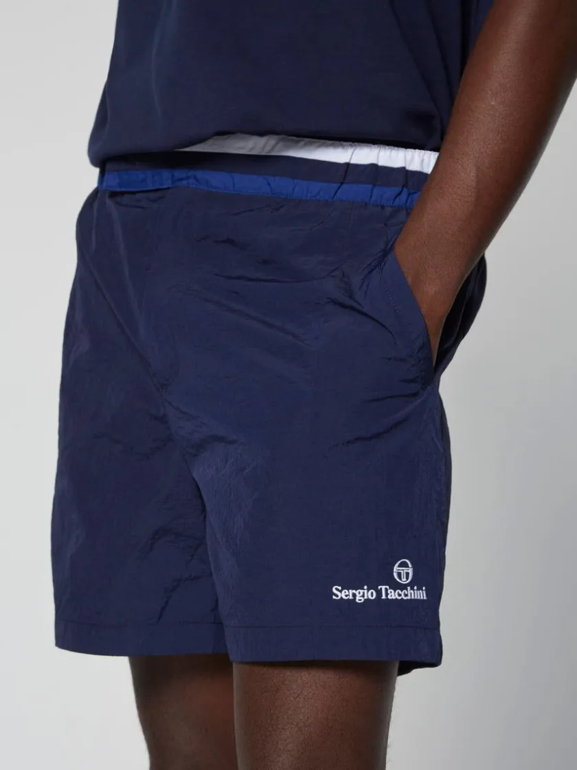 ortica_tennis_short_maritime_blue_4-3.webp Outlet Ortica Tennis Short- Maritime Blue Nylon