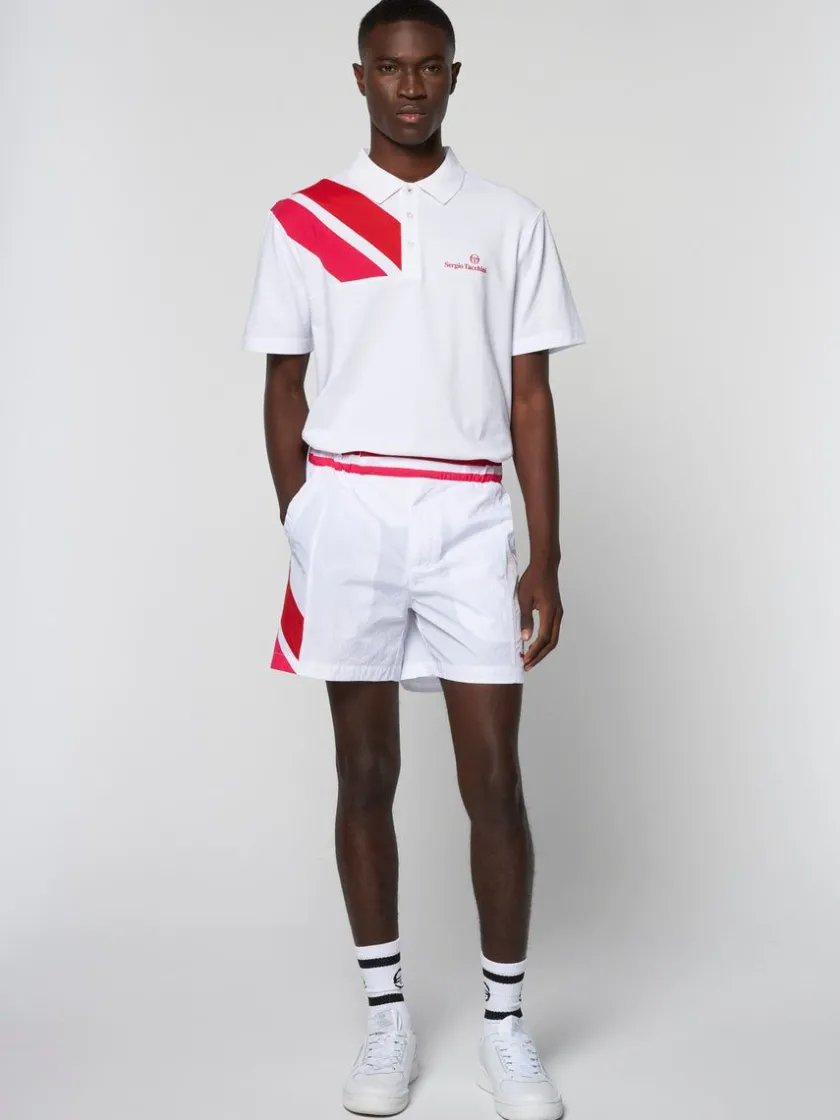 ortica_tennis_short_white_1-3.webp Hot Ortica Tennis Short- White Nylon