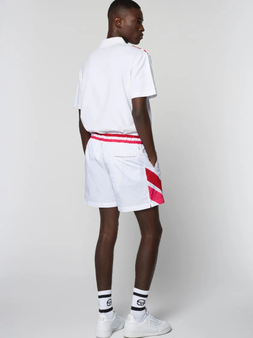 ortica_tennis_short_white_2-3.webp Hot Ortica Tennis Short- White Nylon