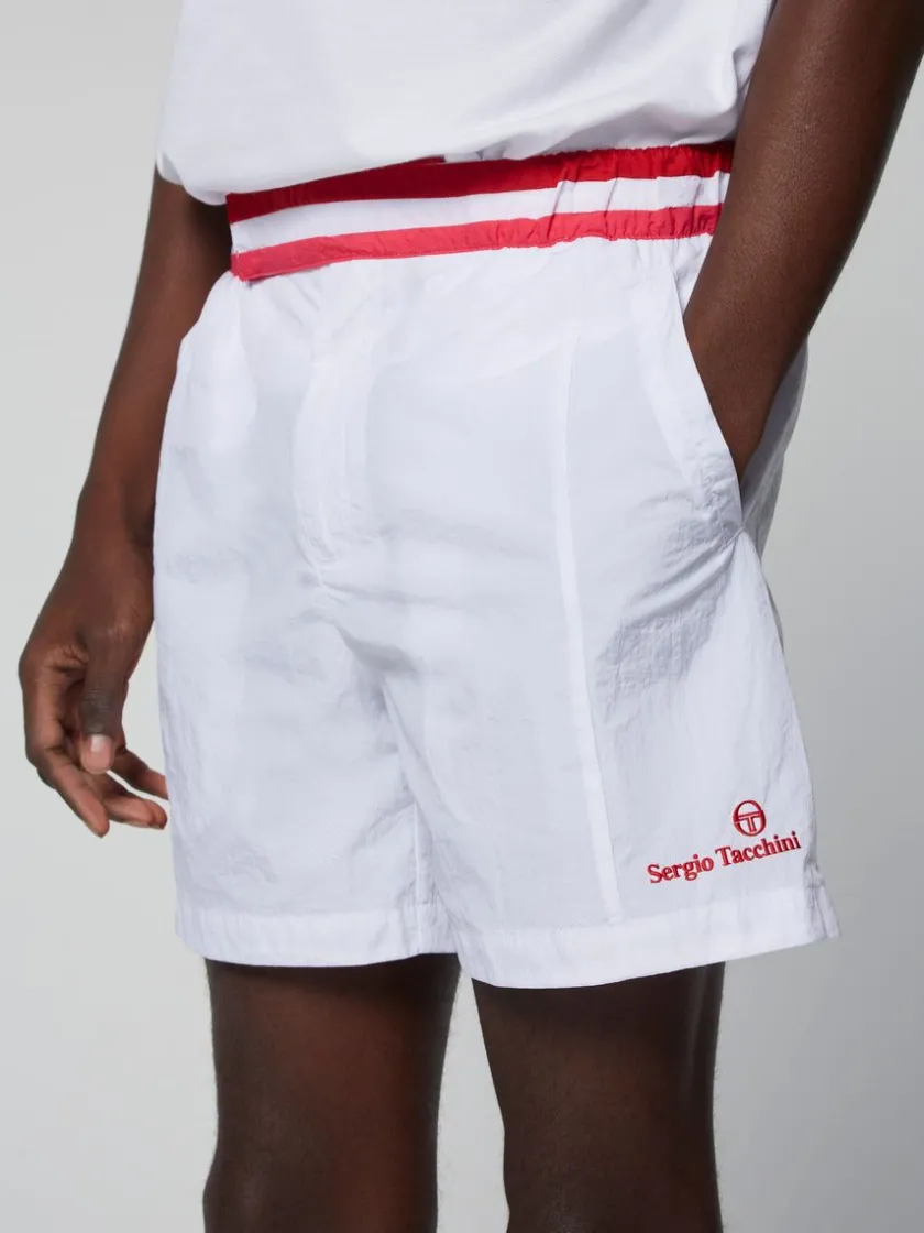 ortica_tennis_short_white_3-3.webp Hot Ortica Tennis Short- White Nylon