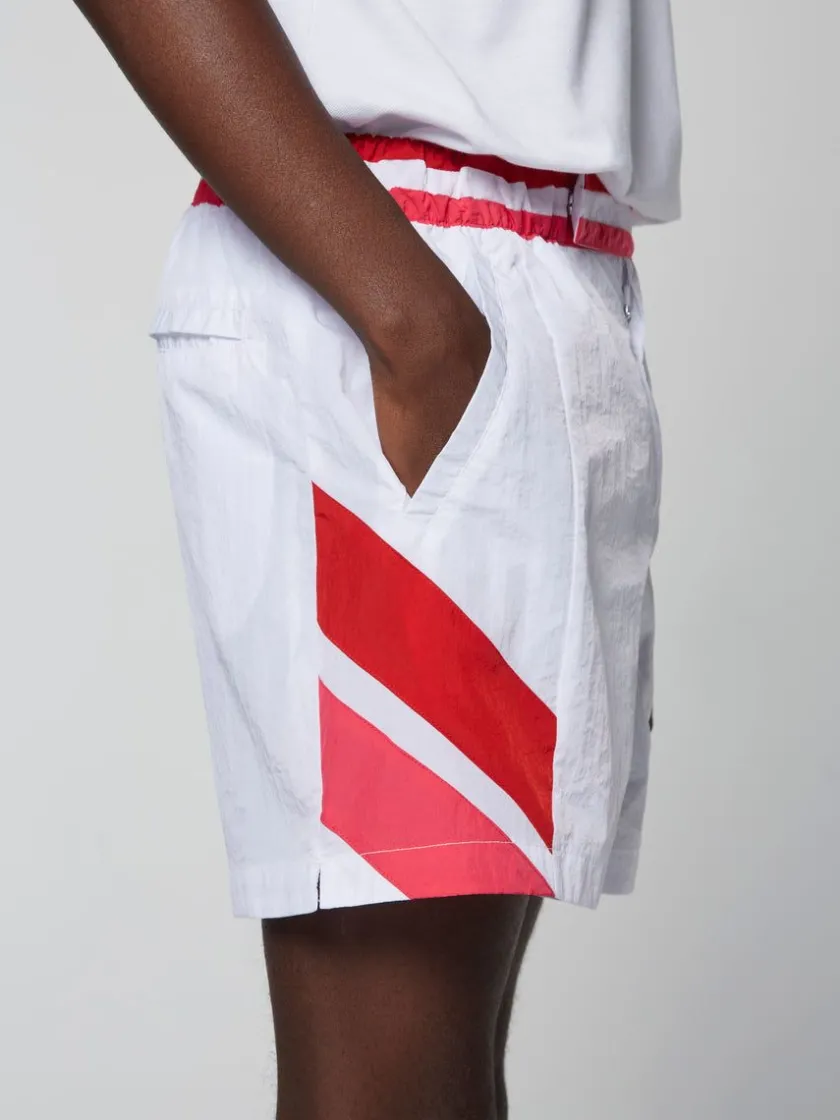 ortica_tennis_short_white_4-3.webp Hot Ortica Tennis Short- White Nylon