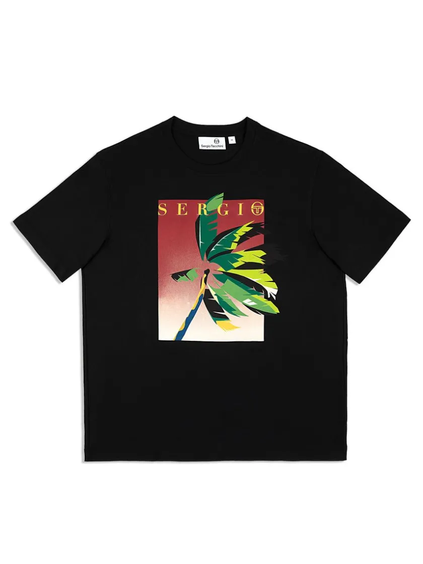 palma_tshirt_black_beauty_0-1.webp Shop Palma T-Shirt- Black Beauty Matching Separates