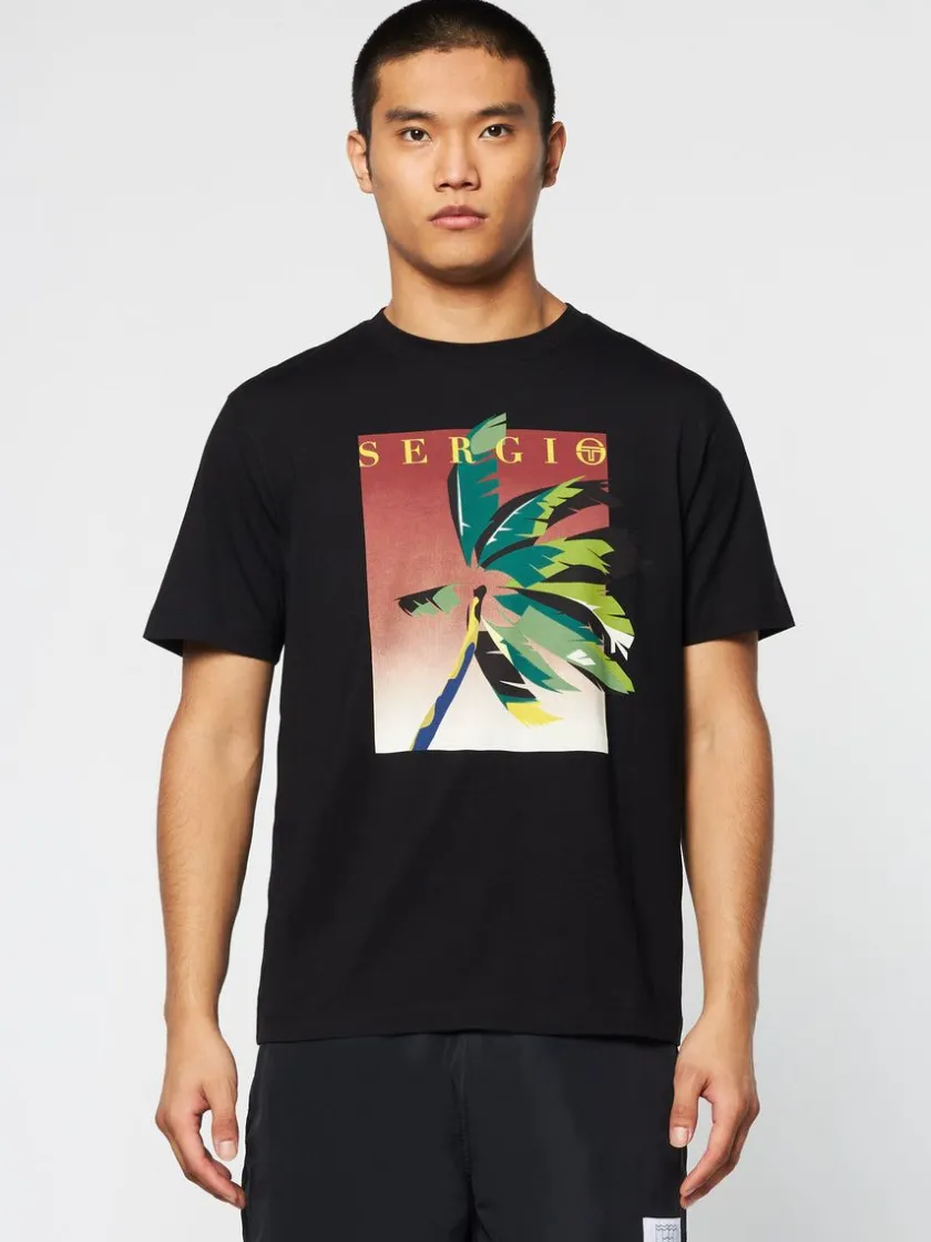 palma_tshirt_black_beauty_1-1.webp Shop Palma T-Shirt- Black Beauty Matching Separates