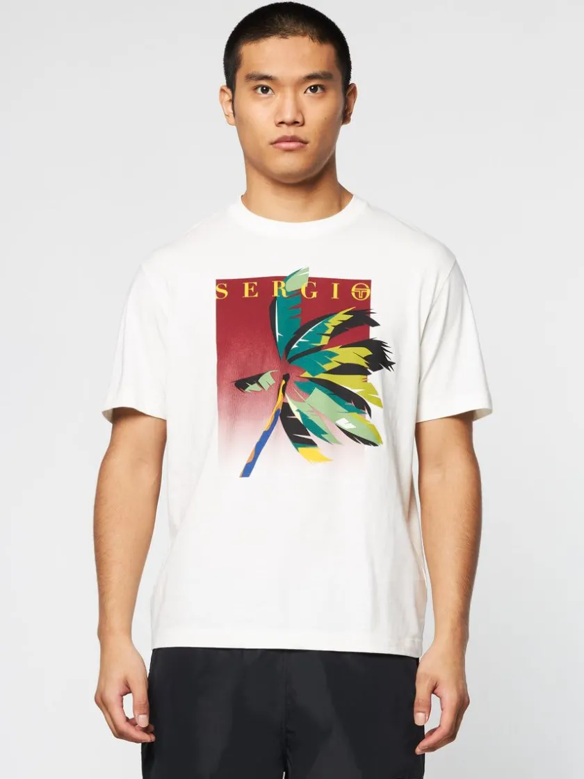 palma_tshirt_gardenia_1-1.webp Shop Palma T-Shirt- Gardenia Matching Separates