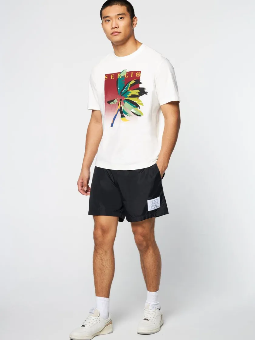 palma_tshirt_gardenia_2-1.webp Shop Palma T-Shirt- Gardenia Matching Separates