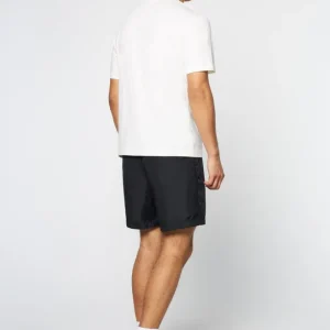 Outlet Palma T-Shirt- Gardenia View All
