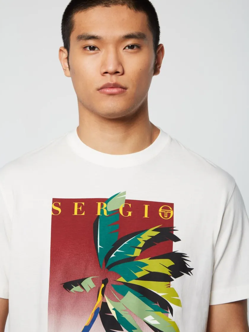 palma_tshirt_gardenia_4.webp Outlet Palma T-Shirt- Gardenia View All