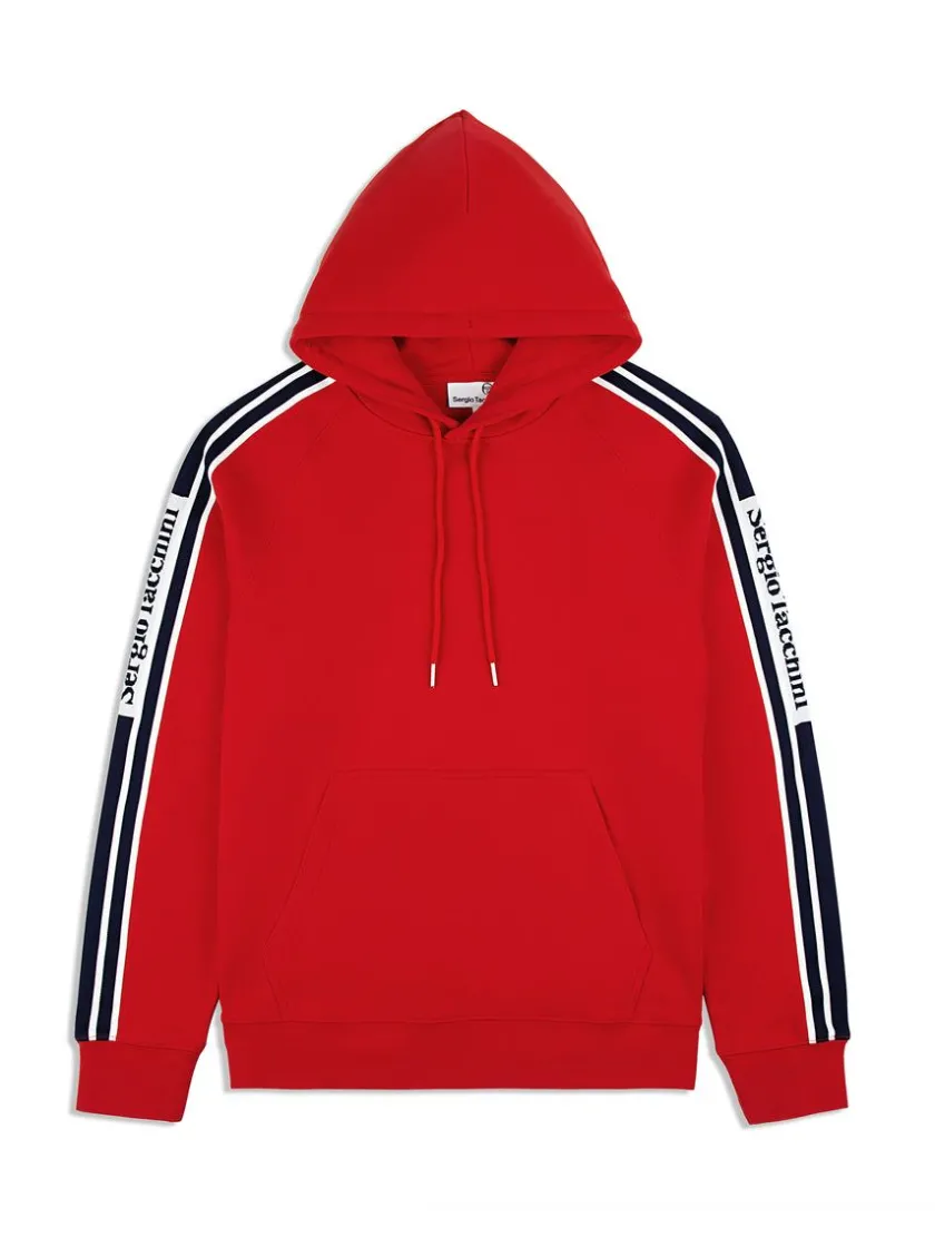 pereto_tape_hoodie_adrenaline_rush_0-2.webp Fashion Pereto Tape Hoodie- Adrenaline Rush Sweatshirts And Hoodies