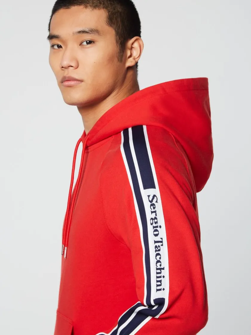 pereto_tape_hoodie_adrenaline_rush_4-2.webp Fashion Pereto Tape Hoodie- Adrenaline Rush Sweatshirts And Hoodies