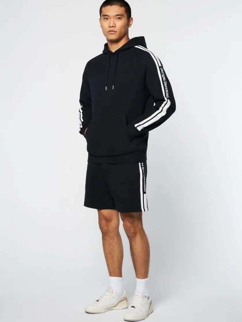 pereto_tape_hoodie_black_beauty_2-1.webp New Pereto Tape Hoodie- Black Beauty Matching Separates