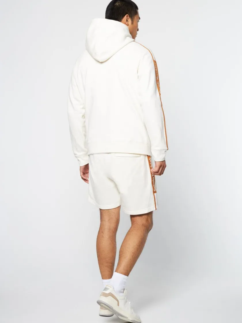 pereto_tape_hoodie_gardenia_3.webp Fashion Pereto Tape Hoodie- Gardenia View All