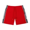 Discount Pereto Tape Short- Adrenaline Rush Shorts And Swim