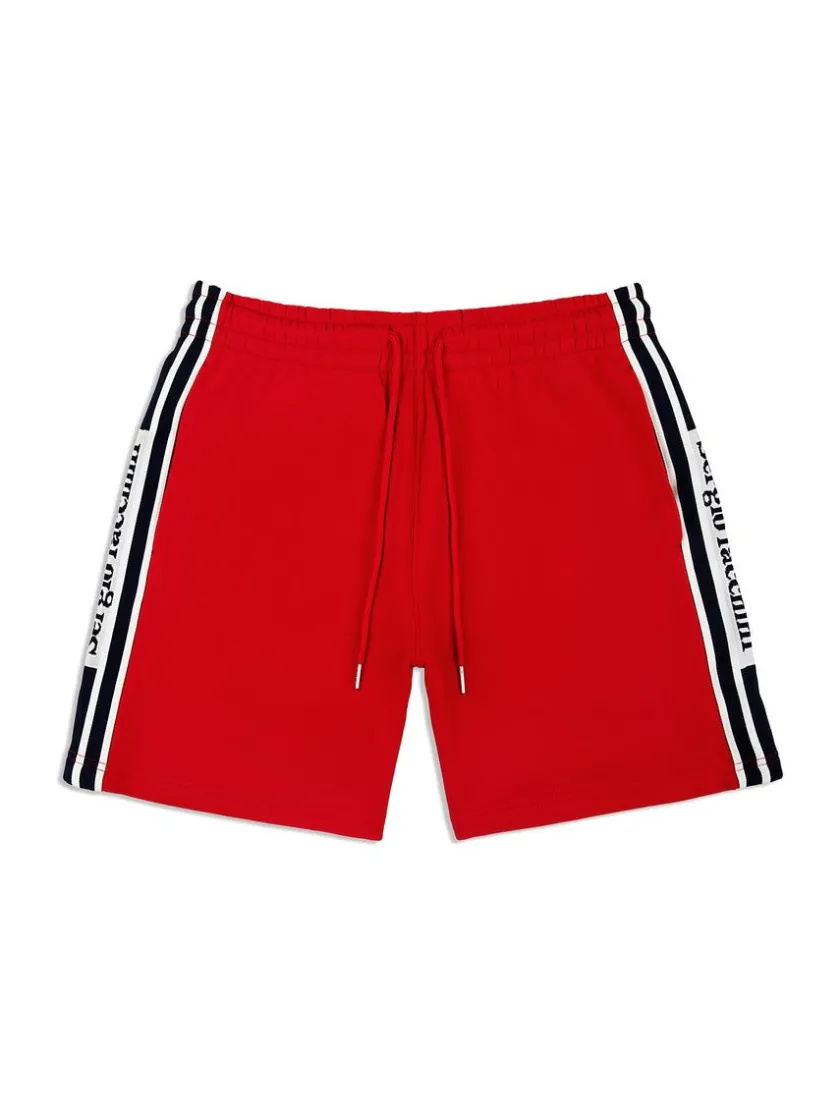 pereto_tape_short_adrenaline_rush_0-2.webp Discount Pereto Tape Short- Adrenaline Rush Shorts And Swim