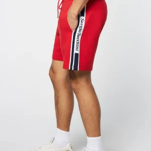 Discount Pereto Tape Short- Adrenaline Rush Shorts And Swim