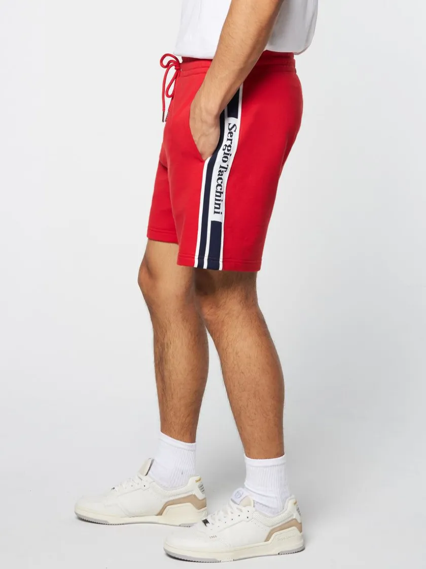 pereto_tape_short_adrenaline_rush_1-2.webp Discount Pereto Tape Short- Adrenaline Rush Shorts And Swim