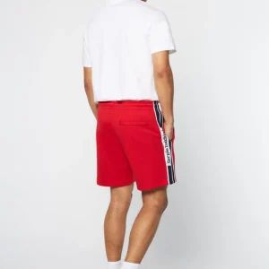 Discount Pereto Tape Short- Adrenaline Rush Shorts And Swim