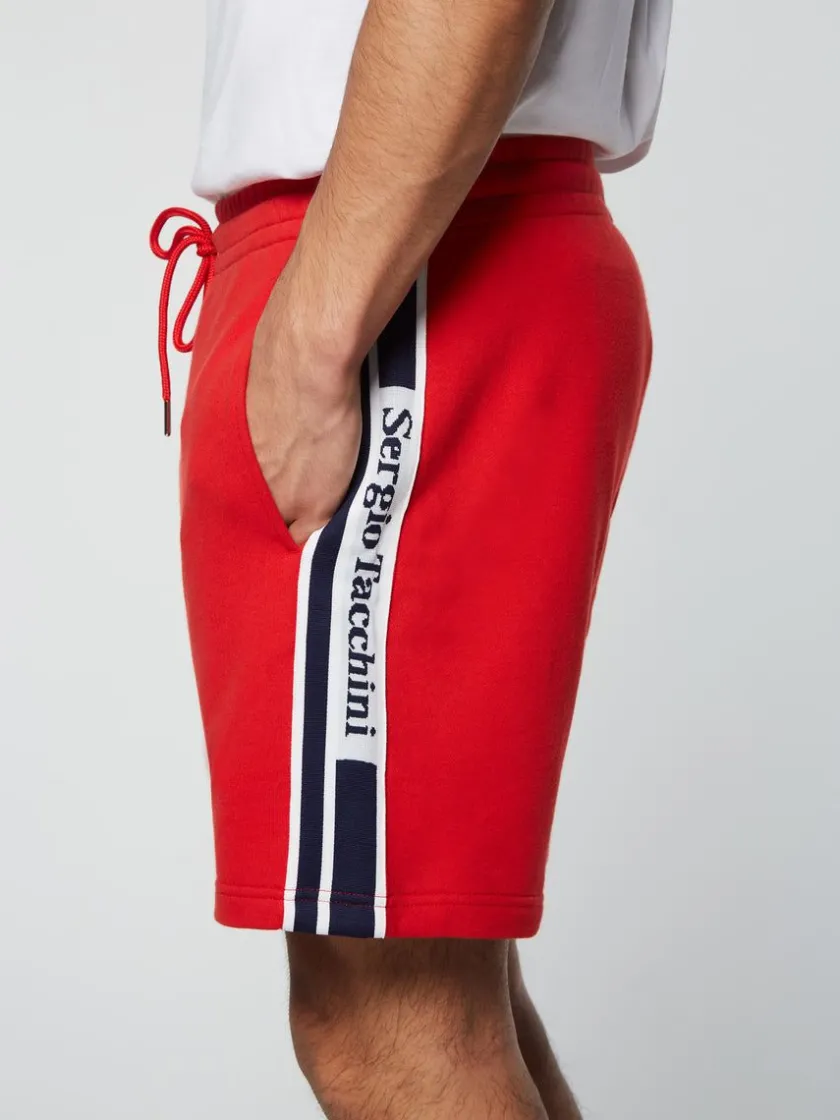 pereto_tape_short_adrenaline_rush_4-2.webp Discount Pereto Tape Short- Adrenaline Rush Shorts And Swim