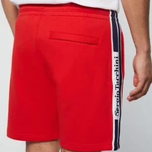 Discount Pereto Tape Short- Adrenaline Rush Shorts And Swim