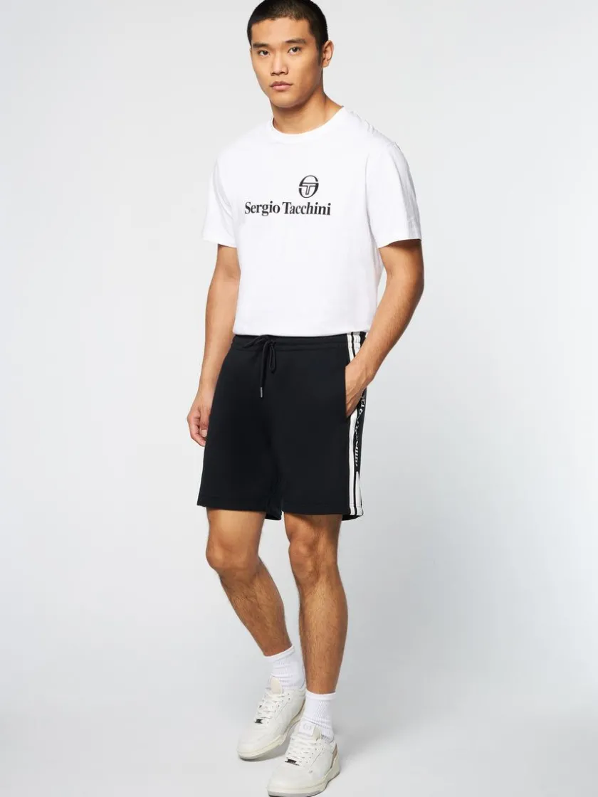 pereto_tape_short_black_beauty_2.webp Best Pereto Tape Short- Black Beauty View All