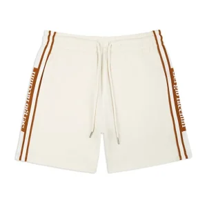 Shop Pereto Tape Short- Gardenia Matching Separates