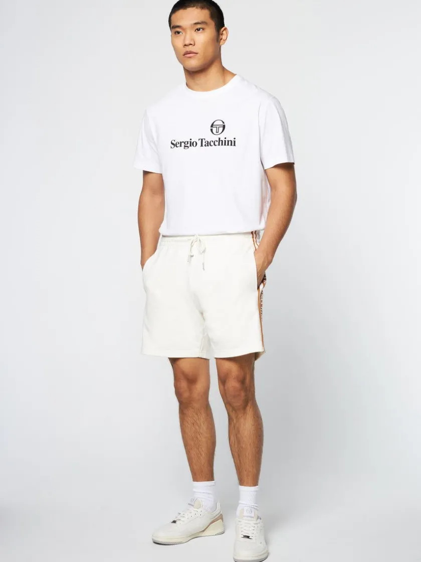 pereto_tape_short_gardenia_2-1.webp Shop Pereto Tape Short- Gardenia Matching Separates