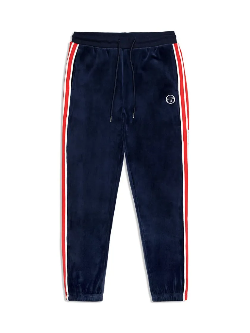 pereto_velour_track_pant_maritime_blue_0-2.webp New Pereto Velour Track Pant- Maritime Blue Tracksuits