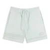 New Perforata Short- Surf Spray Matching Separates