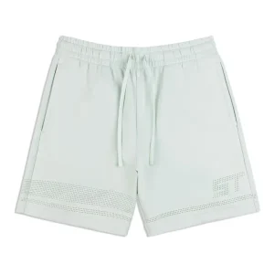New Perforata Short- Surf Spray Matching Separates